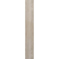 PISO SPC MADERADO MODELO REF.S609455 / 1220x180x5.5 mm Piso Spc Maderado Modelo Ref.s609455 / 1220x180x5.5 Mm