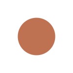 Desert Bronzing Powder 005 Light Sun Matt