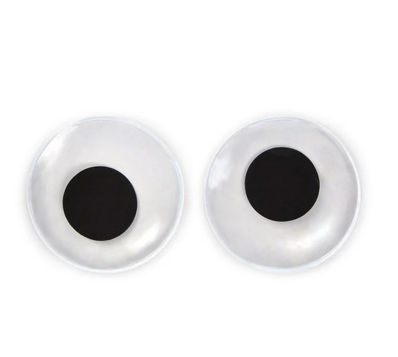 Almohadillas térmicas relajantes para ojos - Ojos 