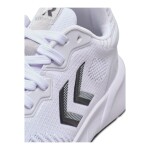 CALZADO TRAINING REACH TR FLEX BLANCO