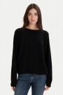 SWEATER Negro