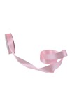Cinta doble faz n5 ROSA