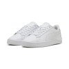 Championes Puma Lifestyle Jada Classic de Mujer - 400217 01 Blanco