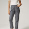 Pantalon Salim Azul Noche