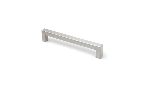 Tirador rectangular 933 160