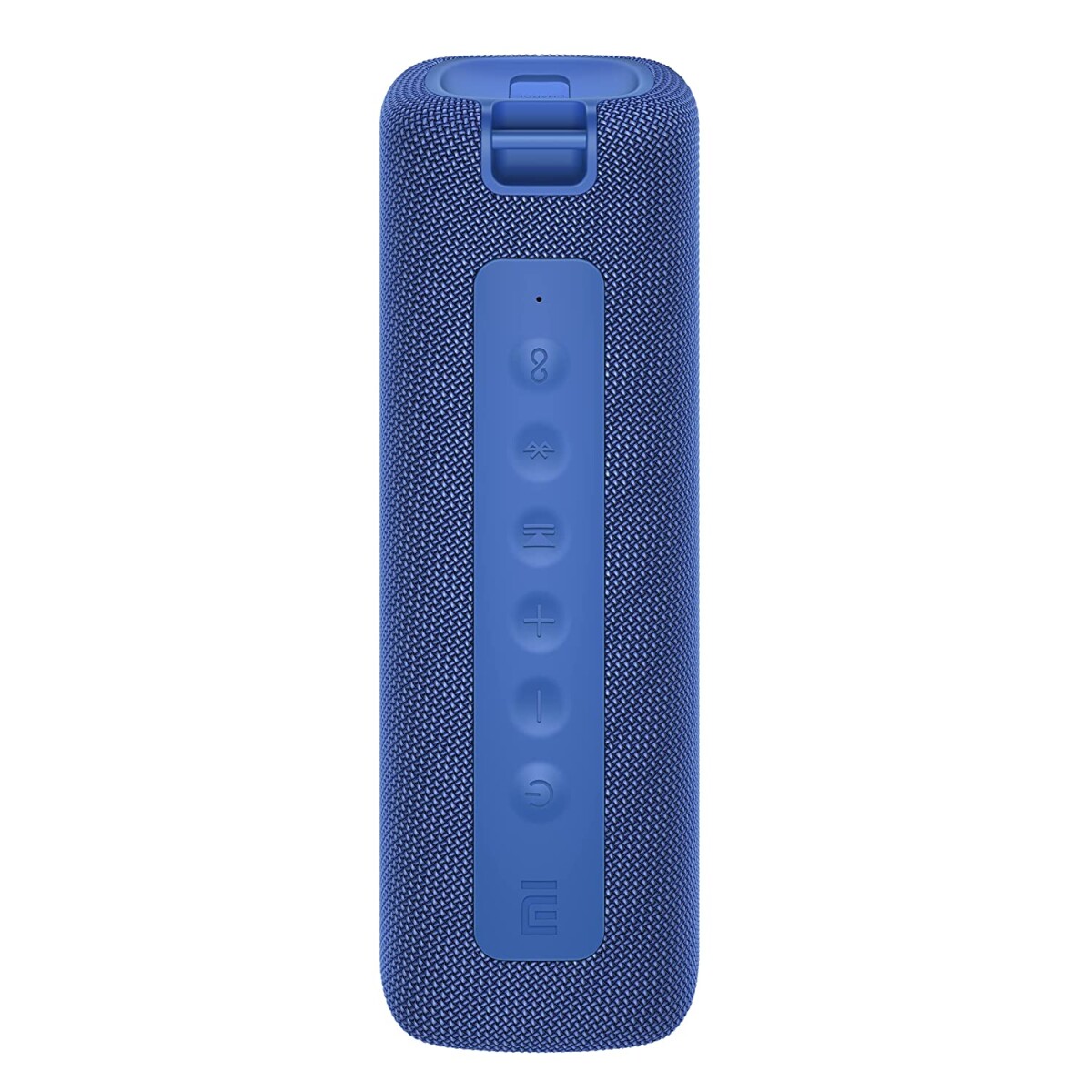 Xiaomi Mi Portable Bluetooth Speaker 16w Blue 