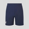 Short Training Core Actove Hombre Navy