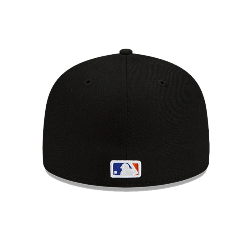 Gorro New Era NFL Philadelphia Eagles - Negro Gorro New Era NFL Philadelphia Eagles - Negro