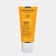 Uveblock Tinted Fluid SPF 50+