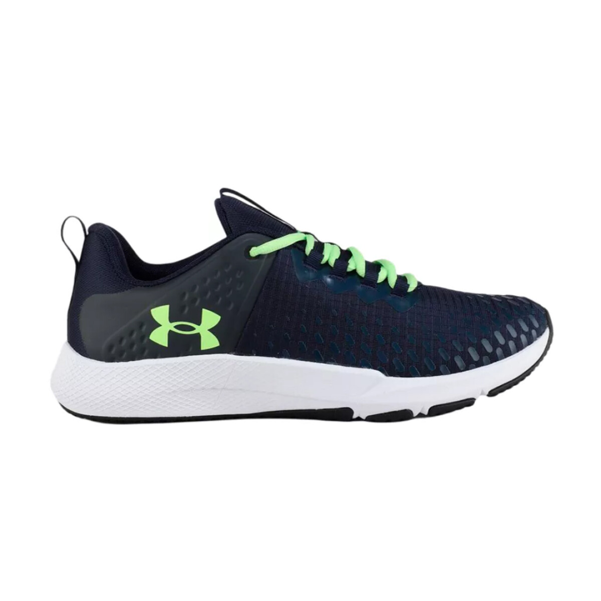 CHAMPIONES CHARGED ENGAGE 2 - UNDER ARMOUR 