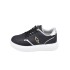 CHAMPION 35-40 BLACK