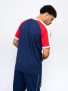 REMERA FITZ Nacional Oficial Hombre 149