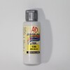 PINTURA ACRILICA ARTISTICA DIBU 60 ML. DIFERENTES COLORES COLOR GRIS DELFIN 186