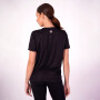 Eria - Mujer Black