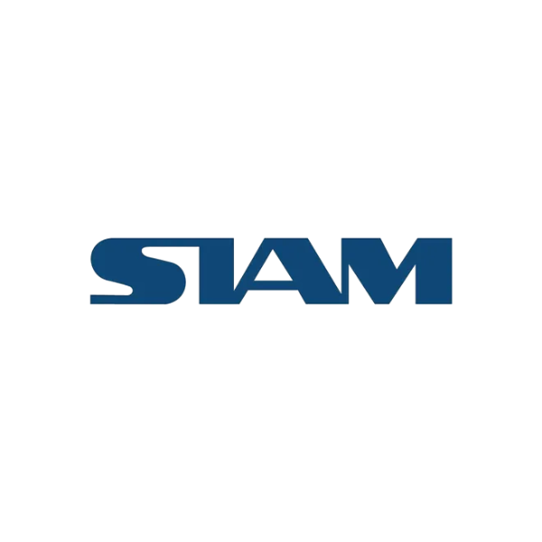 Siam