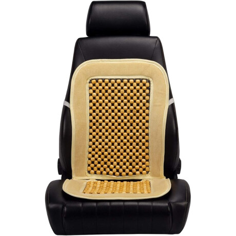 CUBRE ASIENTO - BOLITA REFORZADO CON MARCO WESTON CUBRE ASIENTO - BOLITA REFORZADO CON MARCO WESTON