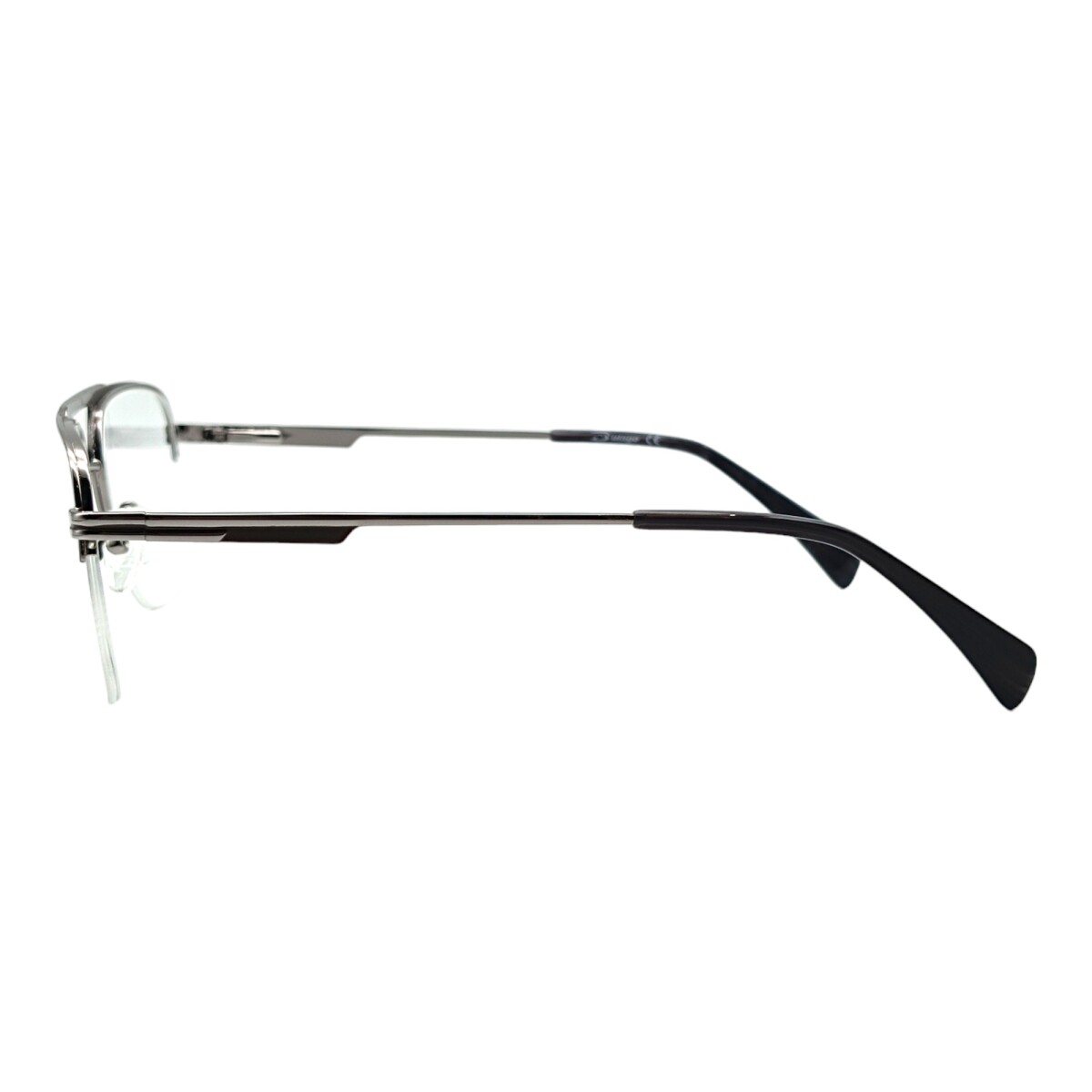 DULAGO DUL4085317138C2/C3 - Adulto - Negro - negrocombinado 