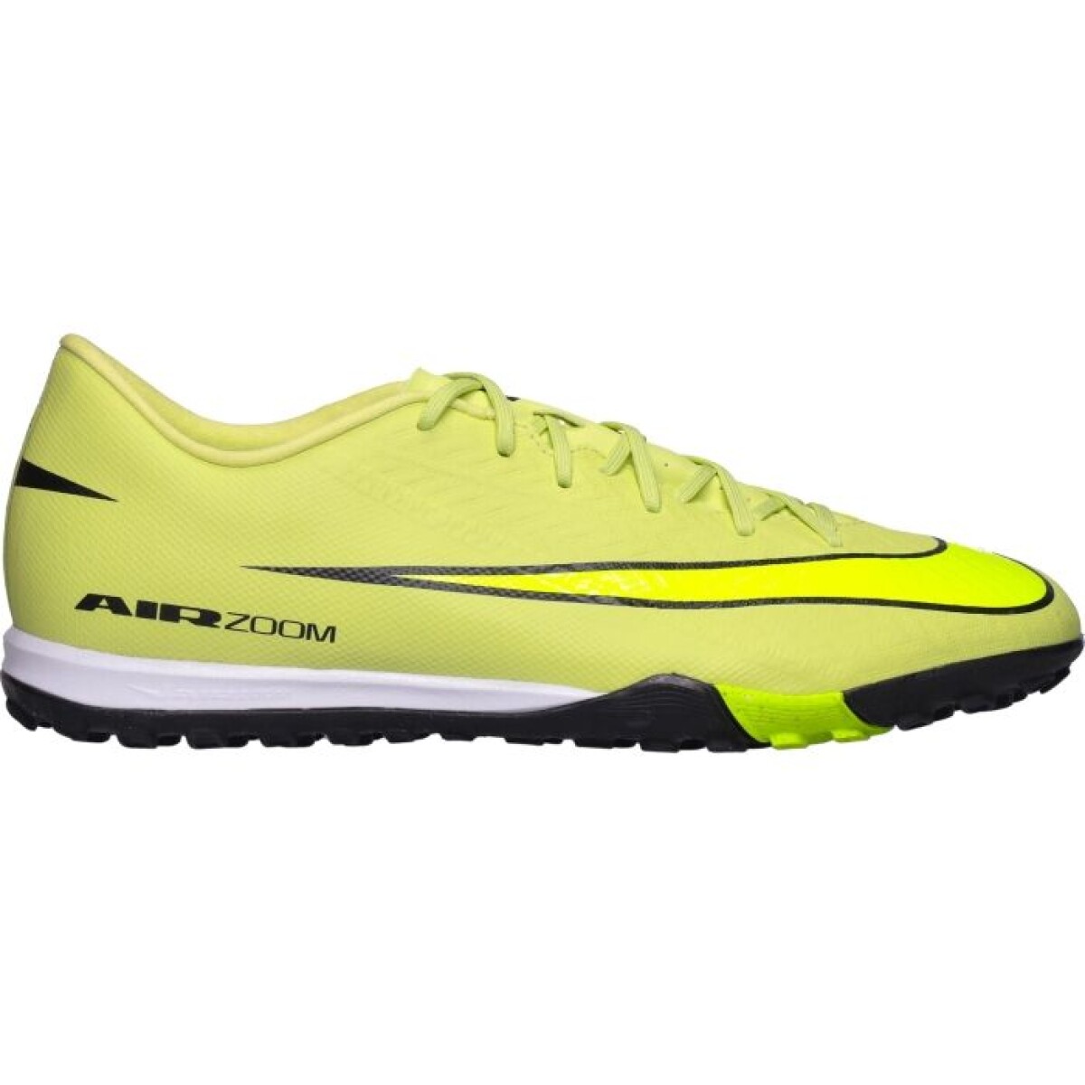 Calzado Nike FQ8449300 