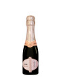 Espumante Chandon Rosé 187 ml Espumante Chandon Rosé 187 ml