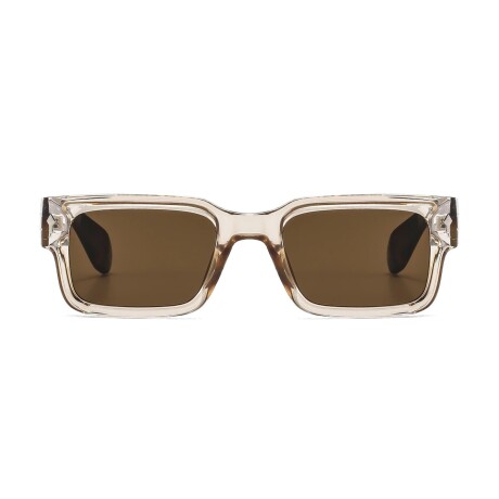 Lentes Cabo - Amsterdam Animal Print
