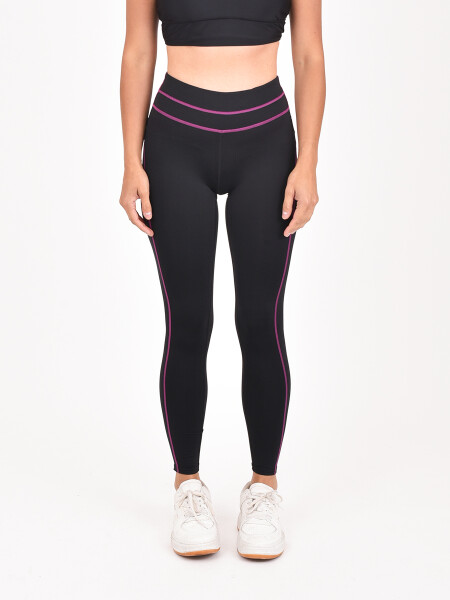 CALZA NILO VARIANTE 4