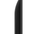 Msi Monitor Pro Mp242 E14a Fhd 24" 144hz MONITOR MSI PRO MP242 E14A 24" NEGRO