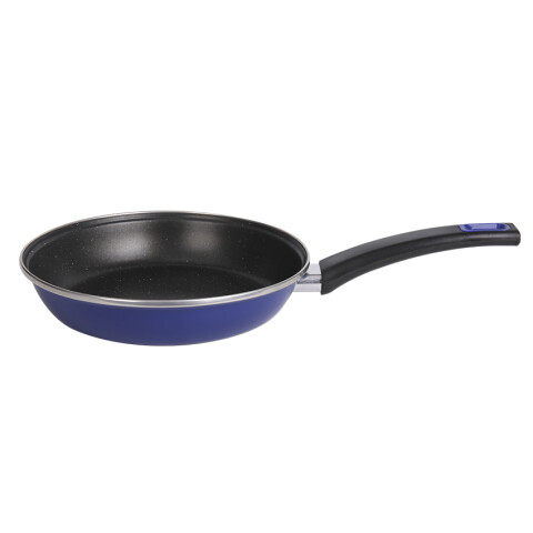 SARTEN CUORI 24CM S-MARINA-24 SARTEN CUORI 24CM S-MARINA-24