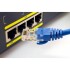Cable Red Ethernet Rj45 Lan Patch Cord 5 Metros De Fabrica Cable Red Ethernet Rj45 Lan Patch Cord 5 Metros De Fabrica