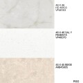 BAÑO COMPLETO N°5 INODORO CON MOCHILA + MUEBLE DE BAÑO 80 CM CON ESPEJO + GRIFERIA + CERAMICA DE PISO Y PARED BAÑO COMPLETO N°5 INODORO CON MOCHILA + MUEBLE DE BAÑO 80 CM CON ESPEJO + GRIFERIA + CERAMICA DE PISO Y PARED