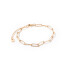PULSERA BALTY DORADA PULSERA BALTY DORADA