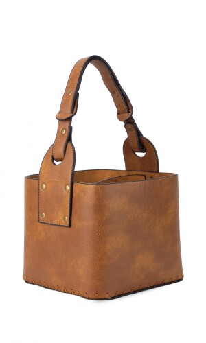 POSATERMO PORTUGAL SUELA