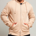 CANGURO C/C TANELI DIXIE Beige