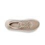CA805 V2 M - Mujer Silt