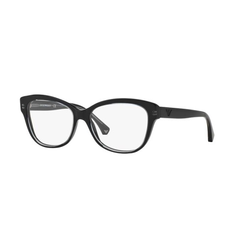 Emporio Armani 3033 5220