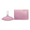 Perfume Calvin Klein Euphoria Eau de Toilette 100ml Original Perfume Calvin Klein Euphoria Eau de Toilette 100ml Original