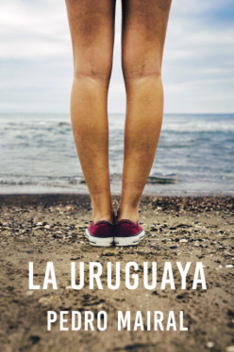 LA URUGUAYA LA URUGUAYA