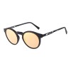 Lentes de Sol Chilli Beans Alok Negro