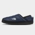 Pantuflas ThermoBallTM hombre Summit Navy/tnf White