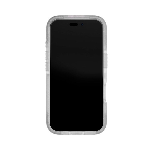 Tech21 Funda Evo Pro MagSafe iPhone 16 Plus Clear Tech21 Funda Evo Pro MagSafe iPhone 16 Plus Clear