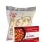 Combo Ñoquis LCDLC 1 kg + Tuco de Pollo