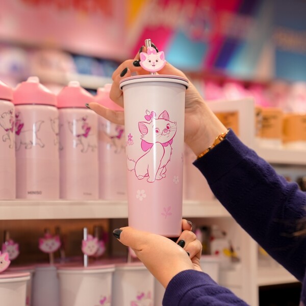 Vaso Marie 800ml Vaso Marie 800ml