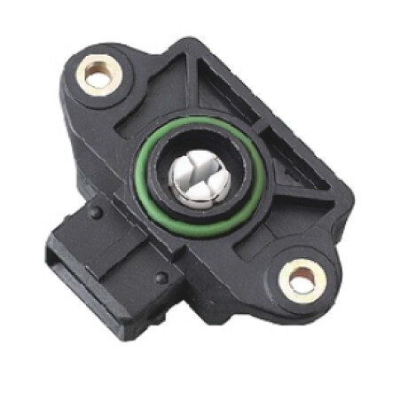 TPS SENSOR MARIPOSA - RENAULT GEELY GOLF III - TPS SENSOR MARIPOSA - RENAULT GEELY GOLF III -