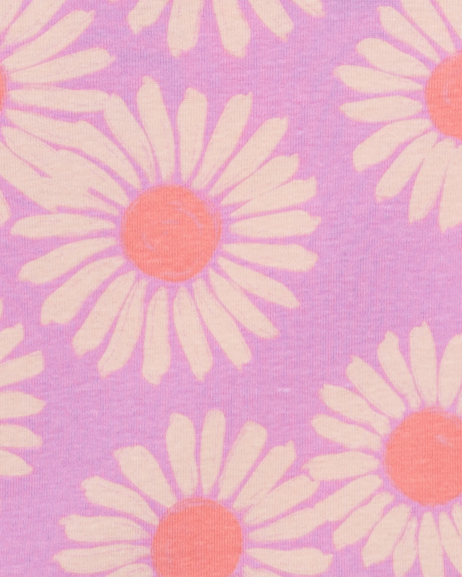 Pijama cuatro piezas de algodón, dos pantalones y dos remeras, estampados. Talles 2-5T Pijama cuatro piezas de algodón, dos pantalones y dos remeras, estampados. Talles 2-5T