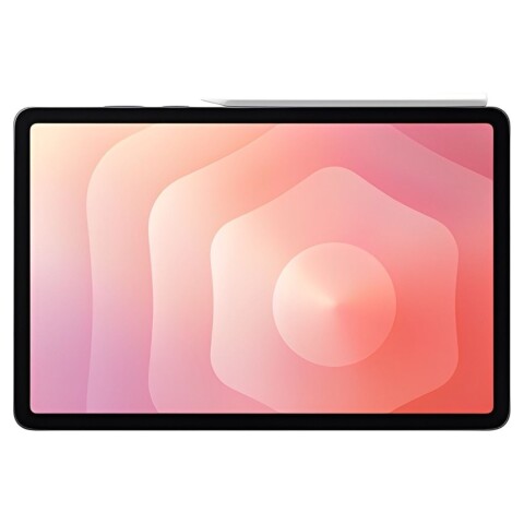 Tablet Samsung S11 256/12GB WF GRAY SM-X730 Tablet Samsung S11 256/12GB WF GRAY SM-X730