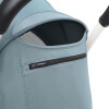 Pack +6 Stokke YOYO Aqua