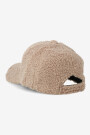GORRA Camel