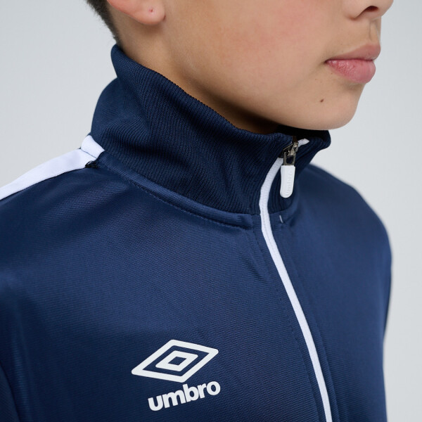 Equipo Deportivo Owen II Umbro Niños 019