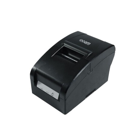 Ocom Impresora Ticket 763-L Matricial 76MM 001