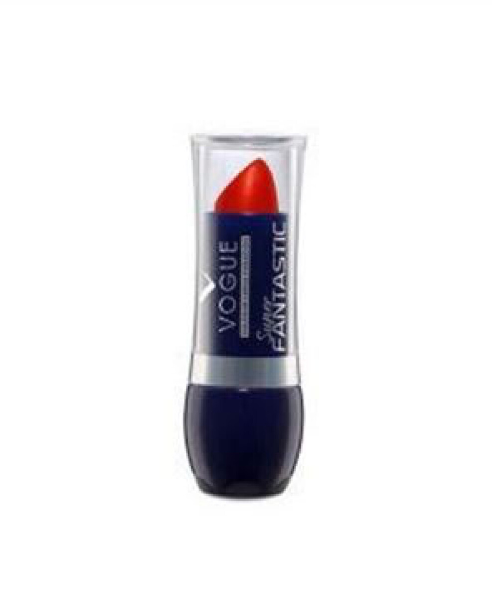 Labial Vogue Super Color Sensual – Labial