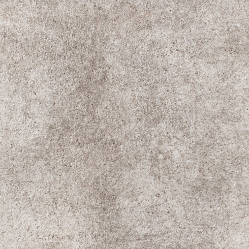 PORCELANATO ESMALTADO ANTIDESLIZANTE GRIS CEMENTO 60X60 CM GAMAS DE GRIS